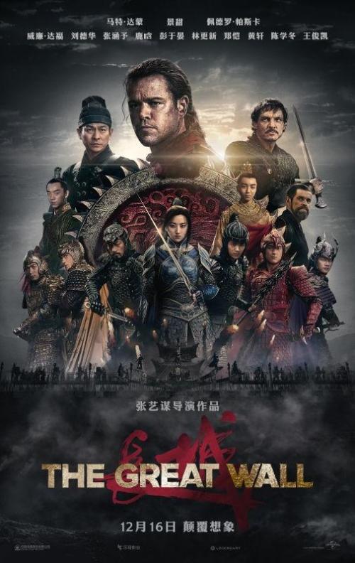 格罗宁根大学毕业证原版